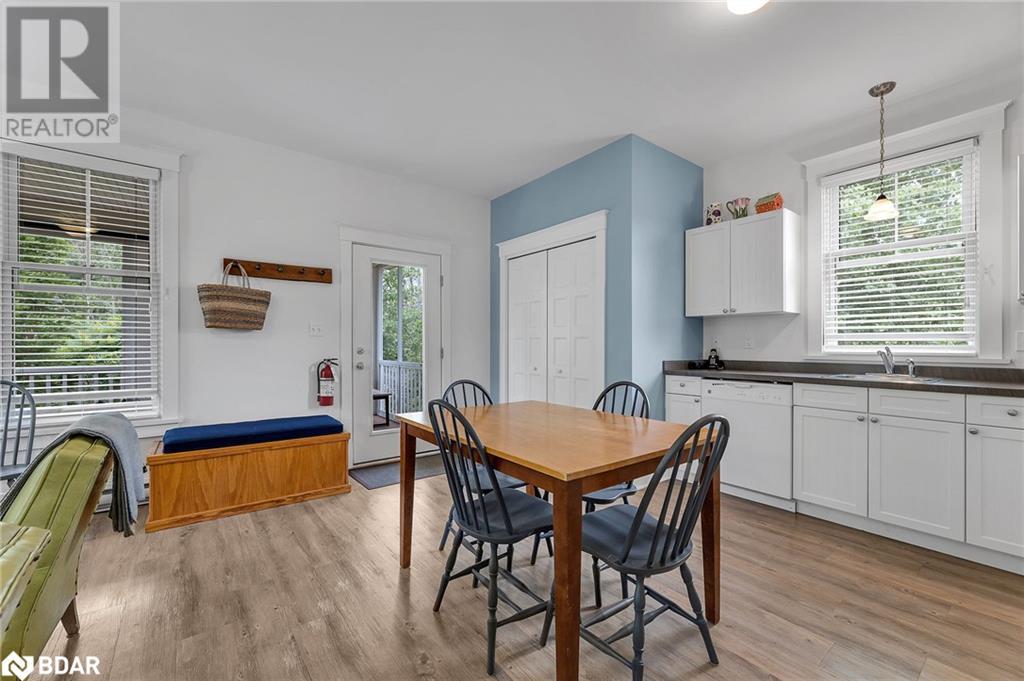 85 Butternut Lane Unit# 86, Cherry Valley, Ontario  K0K 1P0 - Photo 10 - 40695665