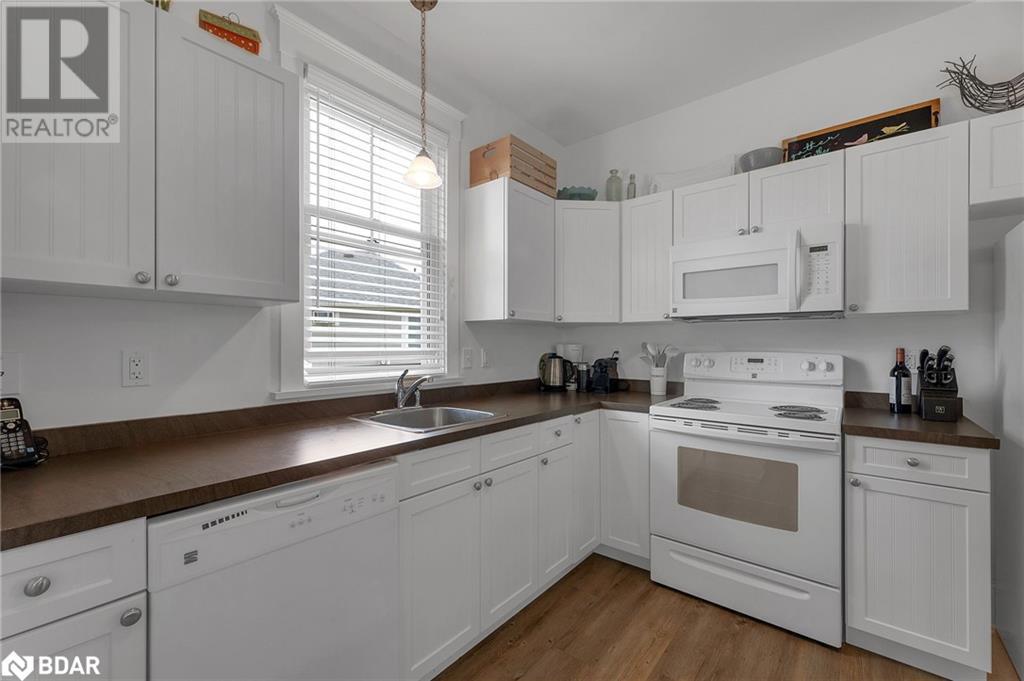 85 Butternut Lane Unit# 86, Cherry Valley, Ontario  K0K 1P0 - Photo 11 - 40695665