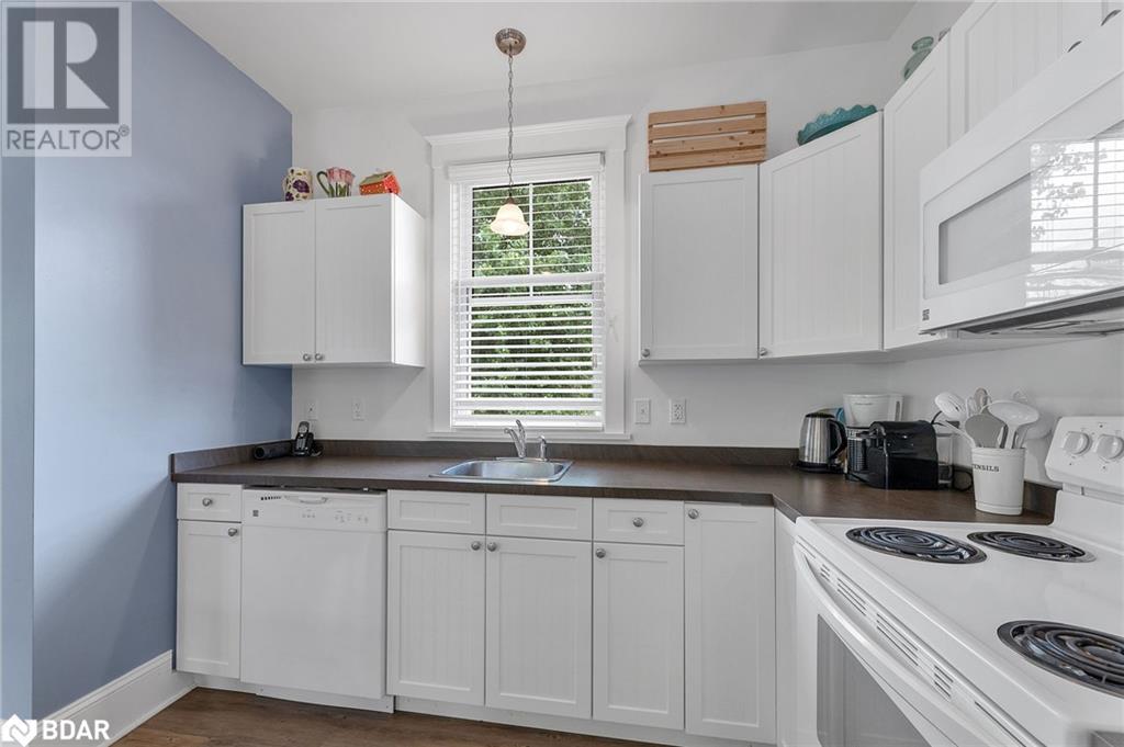 85 Butternut Lane Unit# 86, Cherry Valley, Ontario  K0K 1P0 - Photo 12 - 40695665
