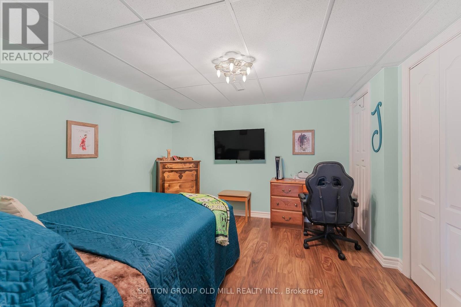 25178 Valleyview Drive, Georgina (Sutton & Jackson's Point), Ontario  L0E 1R0 - Photo 24 - N11954614
