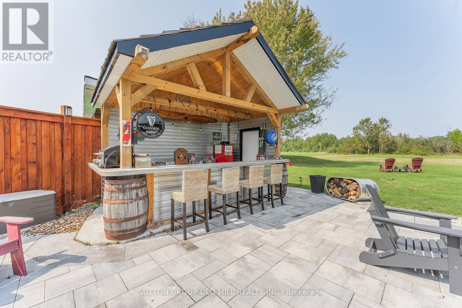 25178 Valleyview Drive, Georgina (Sutton & Jackson's Point), Ontario  L0E 1R0 - Photo 8 - N11954614