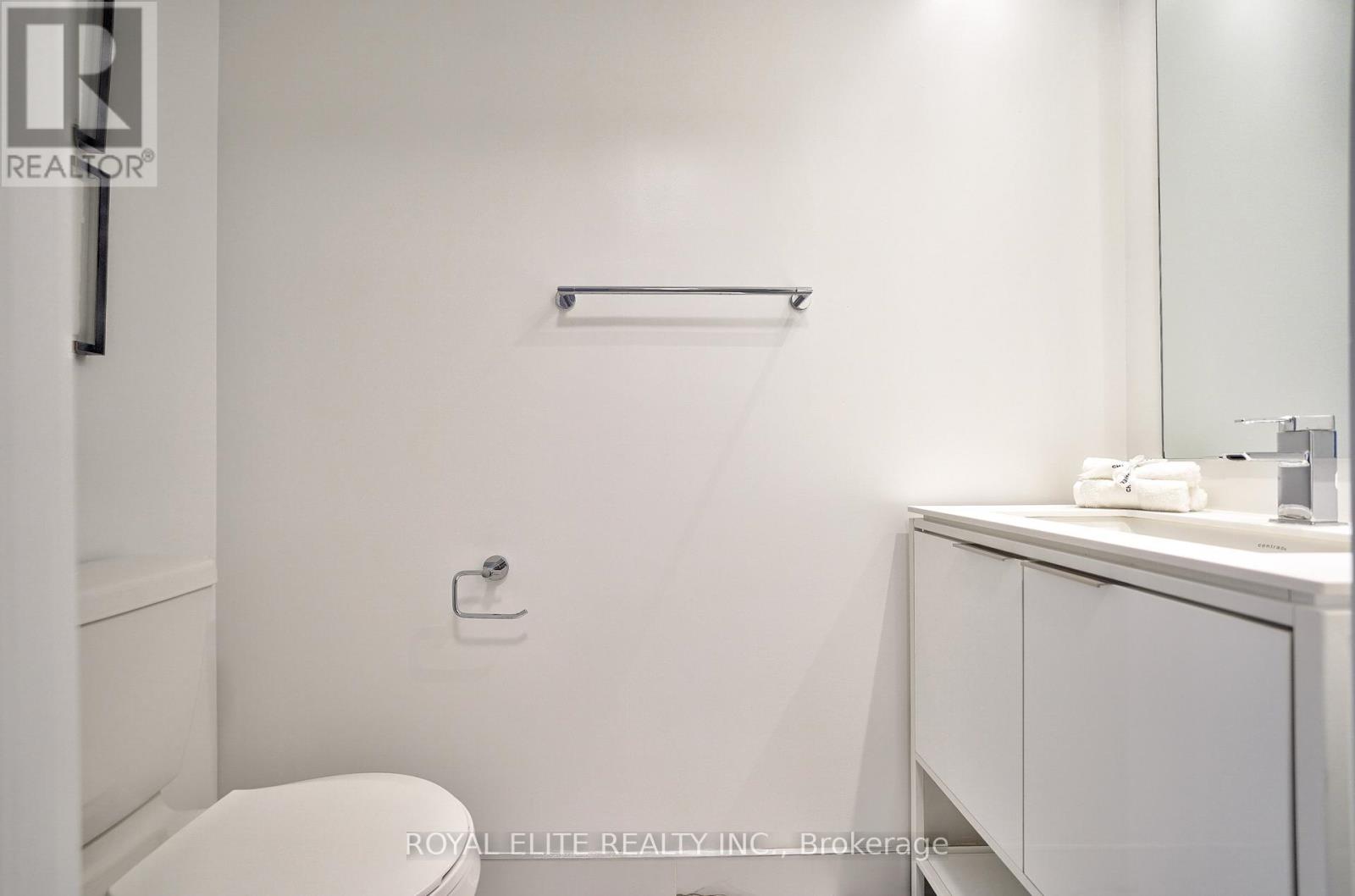 520 - 77 Shuter Street, Toronto, Ontario  M5C 1S1 - Photo 7 - C11954657