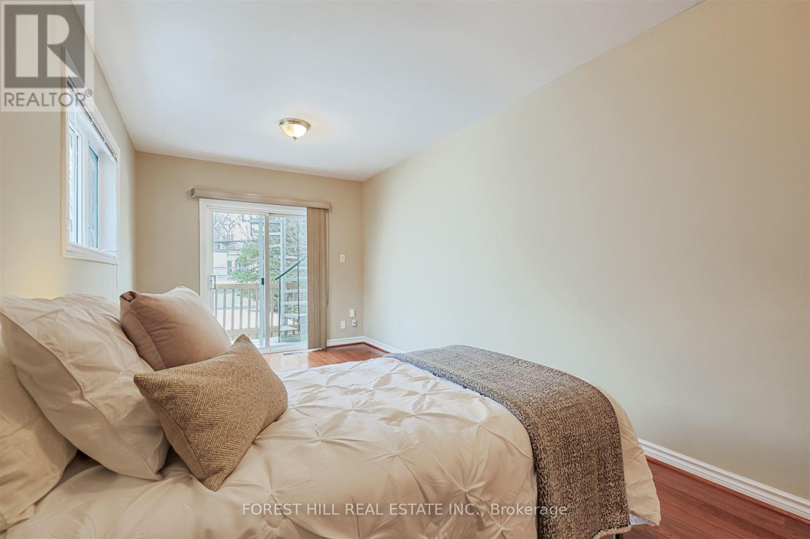 135 Major Street, Toronto, Ontario  M5S 2K9 - Photo 26 - C11954666