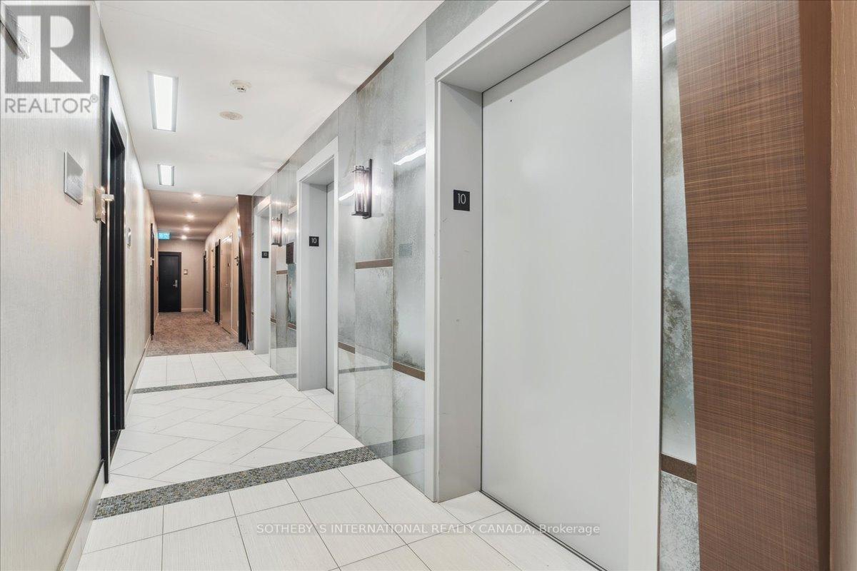 Property at 1022 - 165 LEGION ROAD N image 5