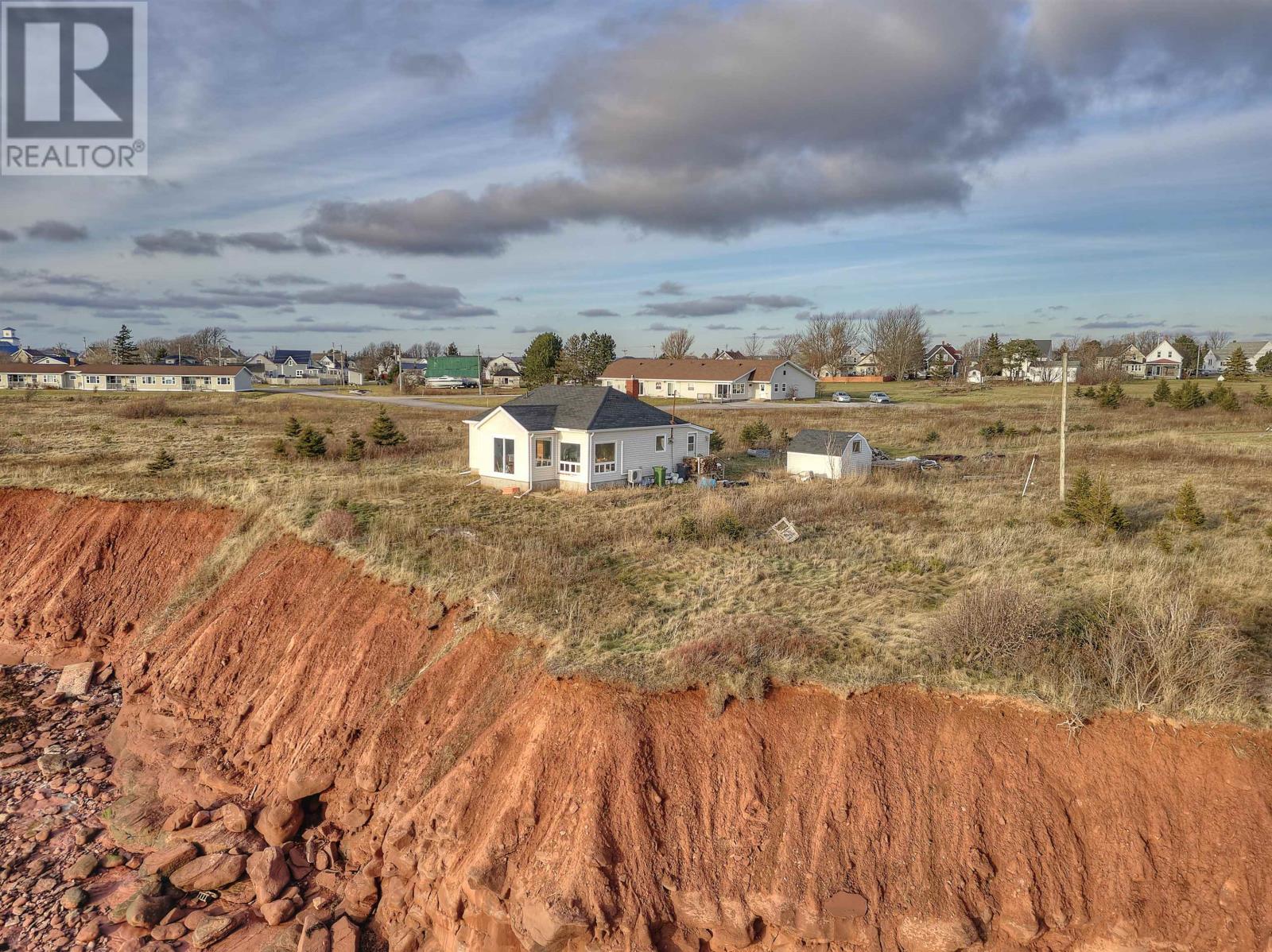 228 Carleton Street, Borden-Carleton, Prince Edward Island  C0B 1X0 - Photo 10 - 202402387