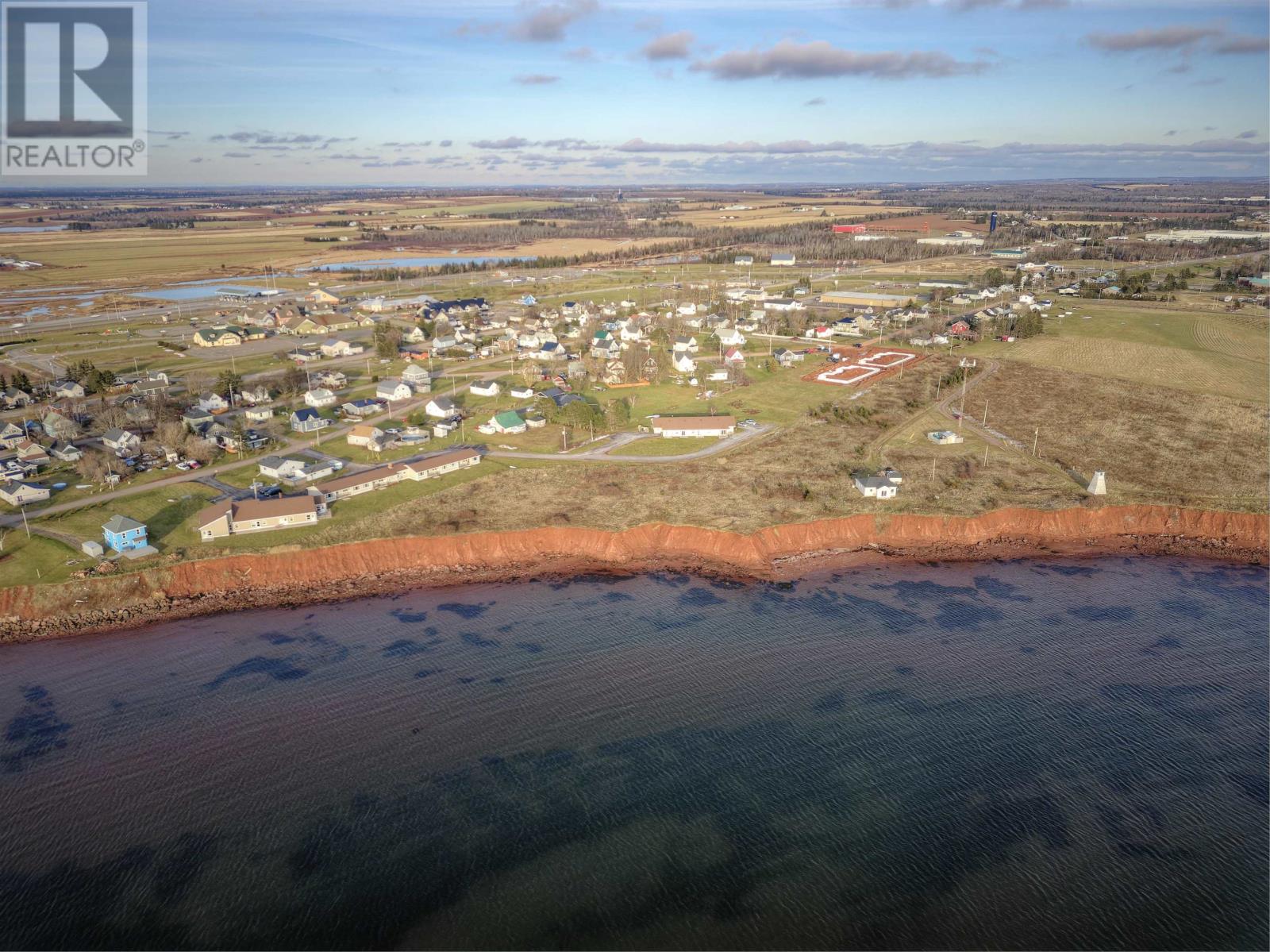 228 Carleton Street, Borden-Carleton, Prince Edward Island  C0B 1X0 - Photo 5 - 202402387
