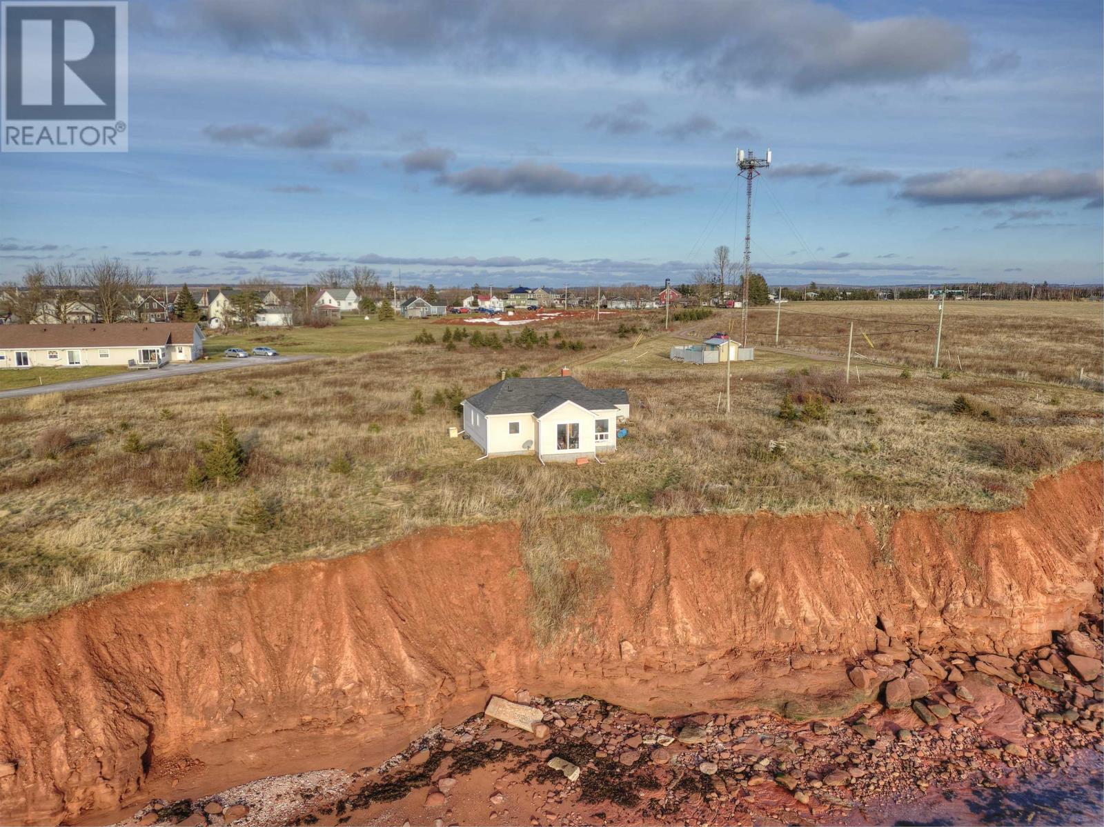 228 Carleton Street, Borden-Carleton, Prince Edward Island  C0B 1X0 - Photo 6 - 202402387