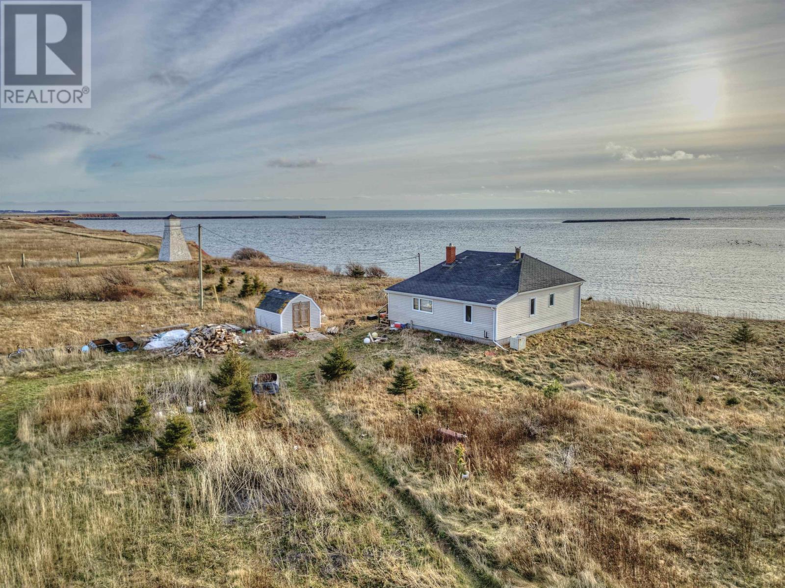 228 Carleton Street, Borden-Carleton, Prince Edward Island  C0B 1X0 - Photo 8 - 202402387