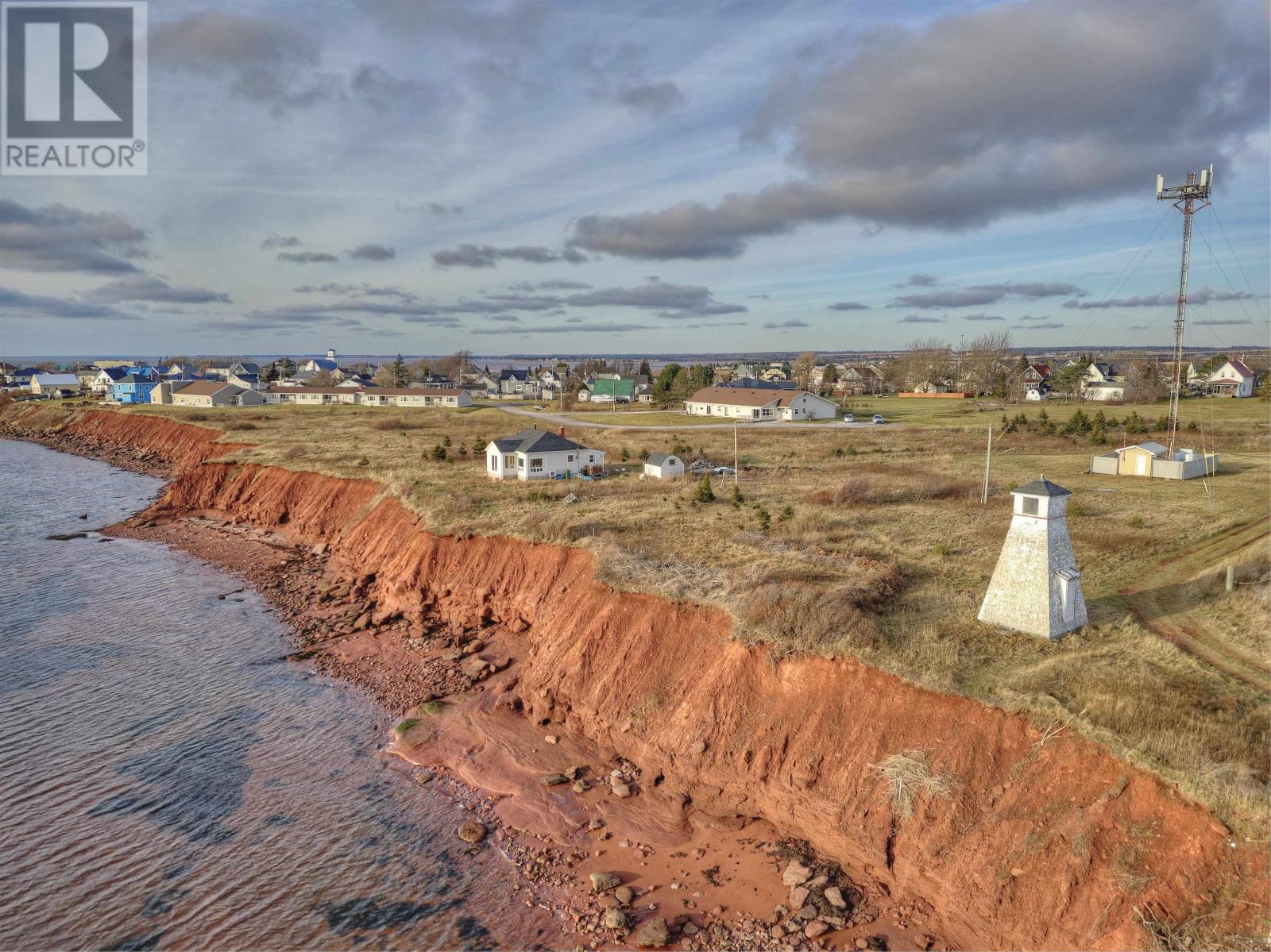 228 Carleton Street, Borden-Carleton, Prince Edward Island  C0B 1X0 - Photo 9 - 202402387
