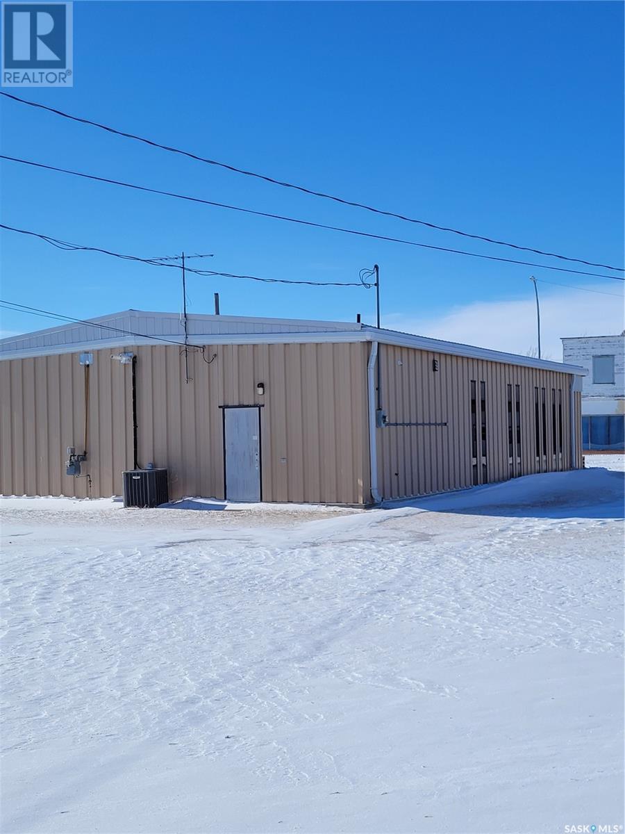 Property at 111 Main STREET image 3