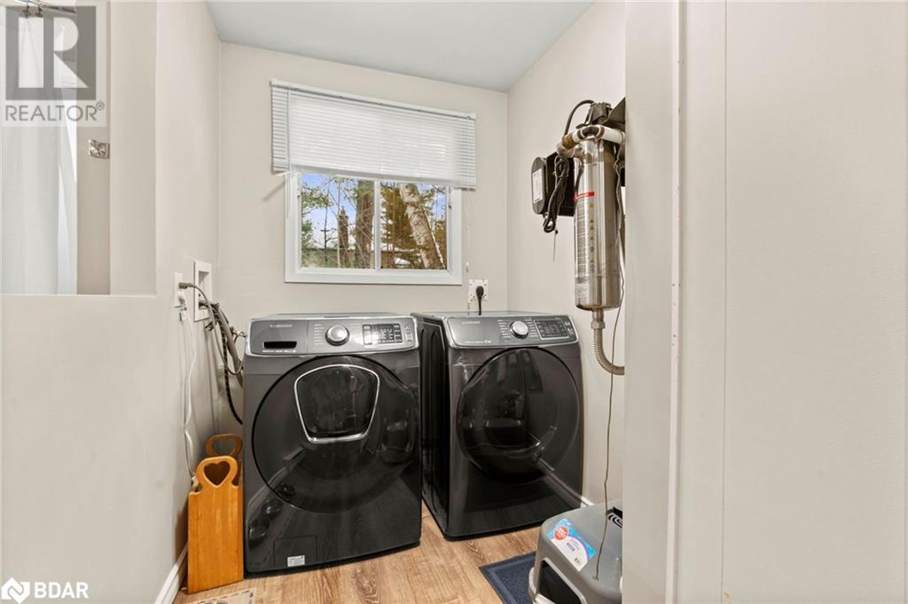 731 Pinegrove Avenue, Innisfil, Ontario  L9S 2K3 - Photo 22 - 40686702