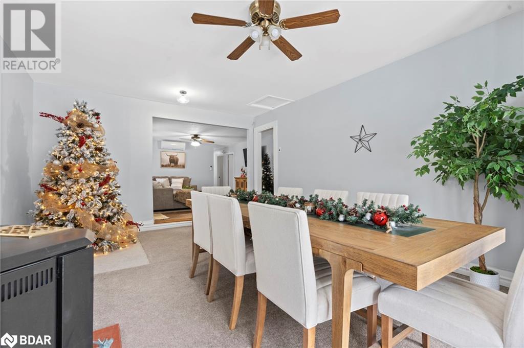 731 Pinegrove Avenue, Innisfil, Ontario  L9S 2K3 - Photo 12 - 40686702