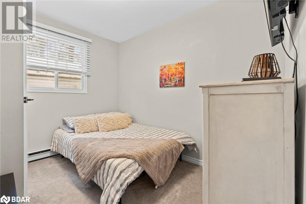 731 Pinegrove Avenue, Innisfil, Ontario  L9S 2K3 - Photo 33 - 40686702