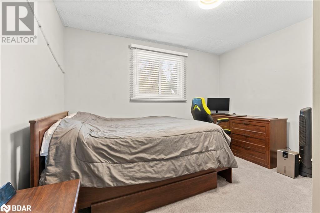 731 Pinegrove Avenue, Innisfil, Ontario  L9S 2K3 - Photo 32 - 40686702