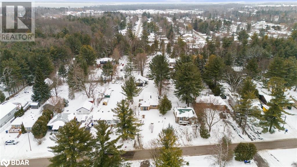731 Pinegrove Avenue, Innisfil, Ontario  L9S 2K3 - Photo 37 - 40686702