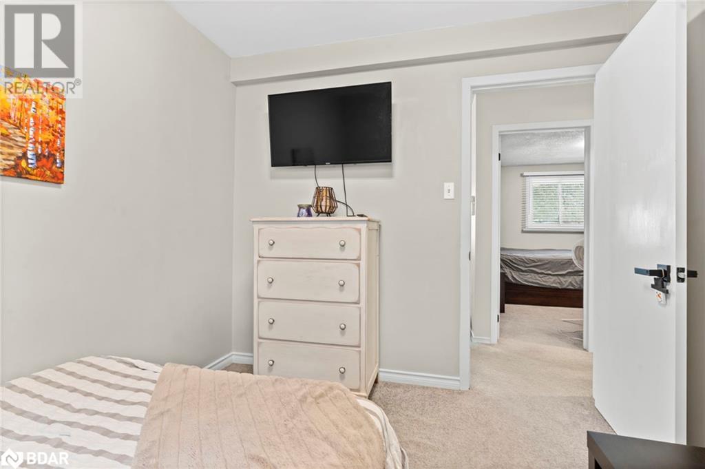 731 Pinegrove Avenue, Innisfil, Ontario  L9S 2K3 - Photo 34 - 40686702