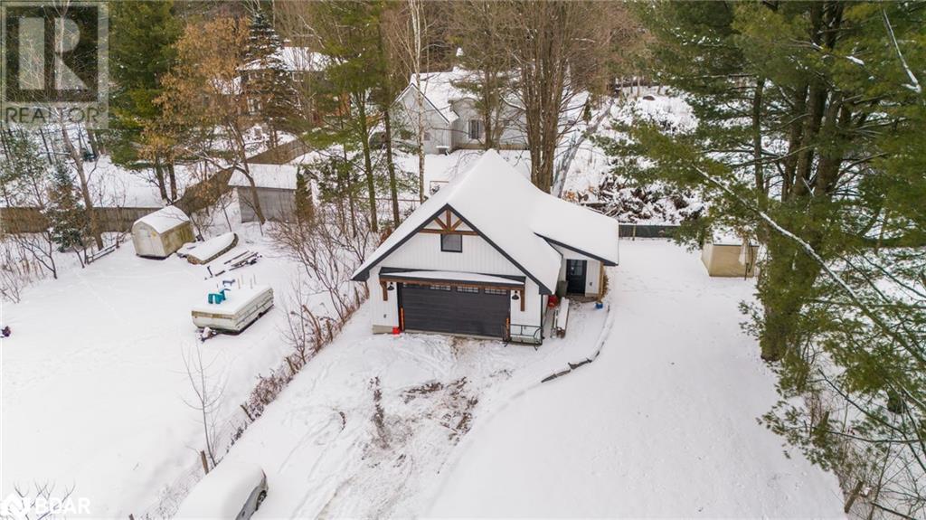 731 Pinegrove Avenue, Innisfil, Ontario  L9S 2K3 - Photo 40 - 40686702