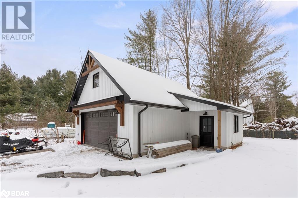 731 Pinegrove Avenue, Innisfil, Ontario  L9S 2K3 - Photo 36 - 40686702