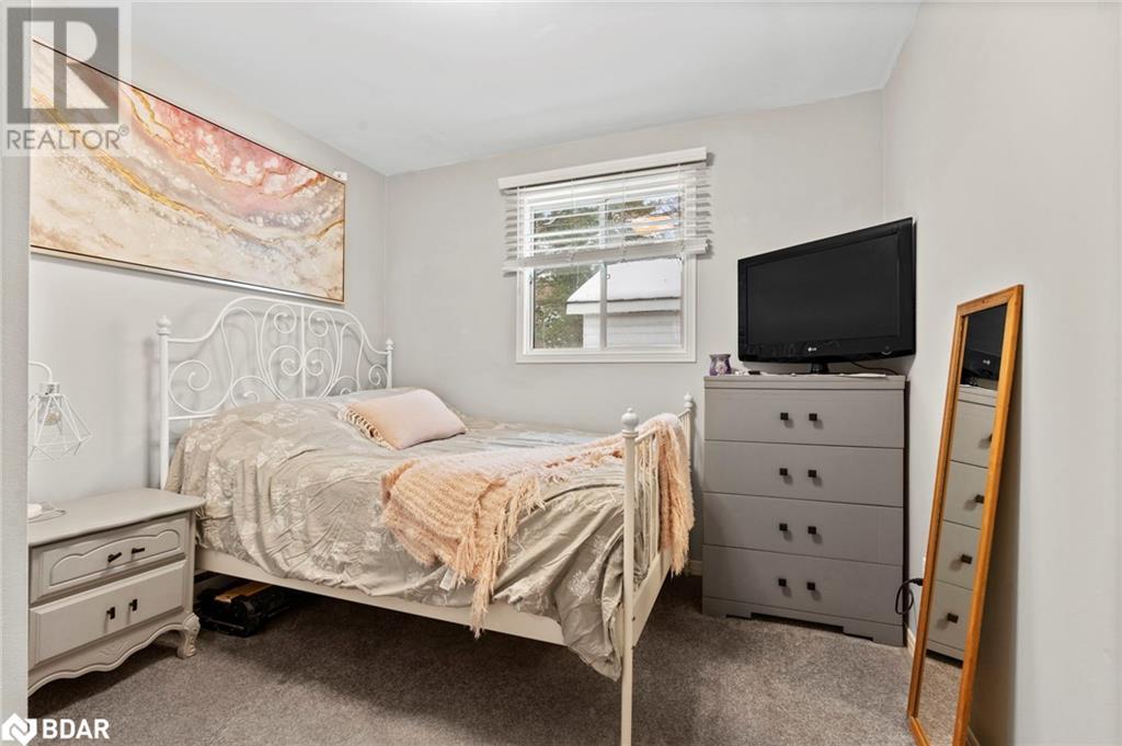 731 Pinegrove Avenue, Innisfil, Ontario  L9S 2K3 - Photo 29 - 40686702