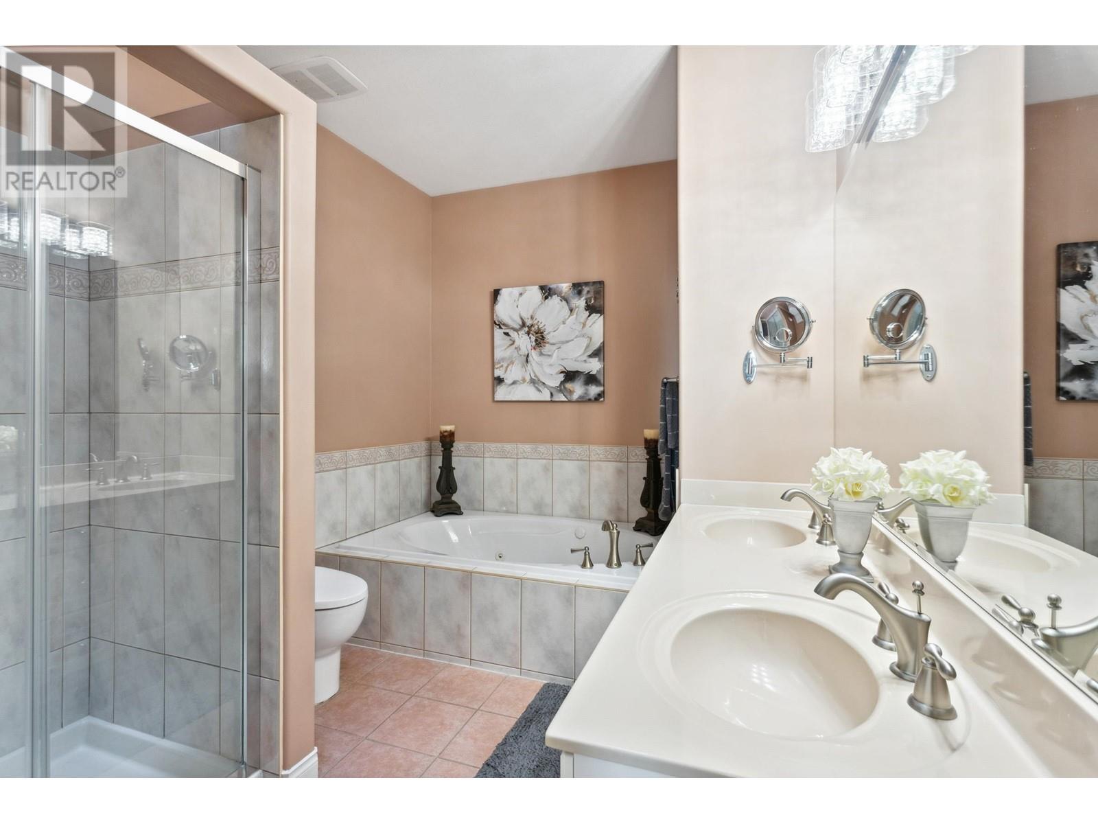 121 2979 Panorama Drive, Coquitlam, British Columbia  V3E 2W8 - Photo 23 - R2963147