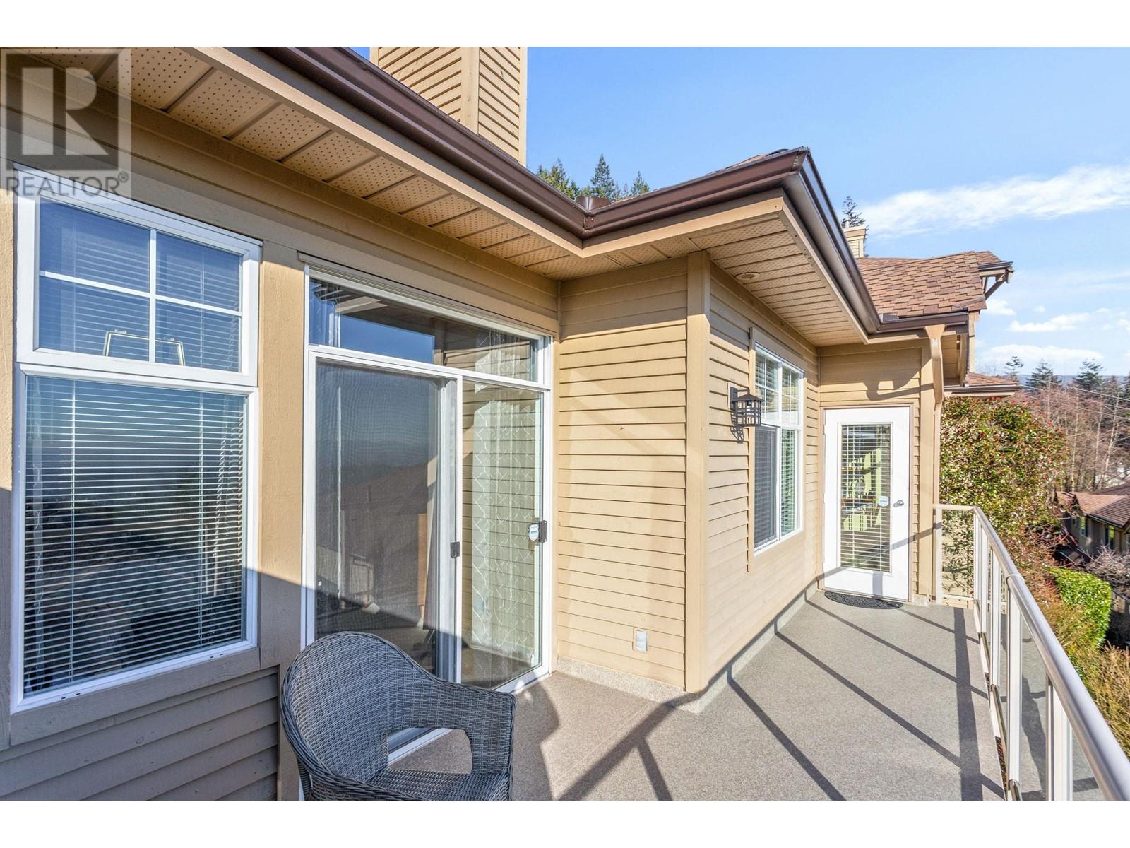 121 2979 Panorama Drive, Coquitlam, British Columbia  V3E 2W8 - Photo 17 - R2963147