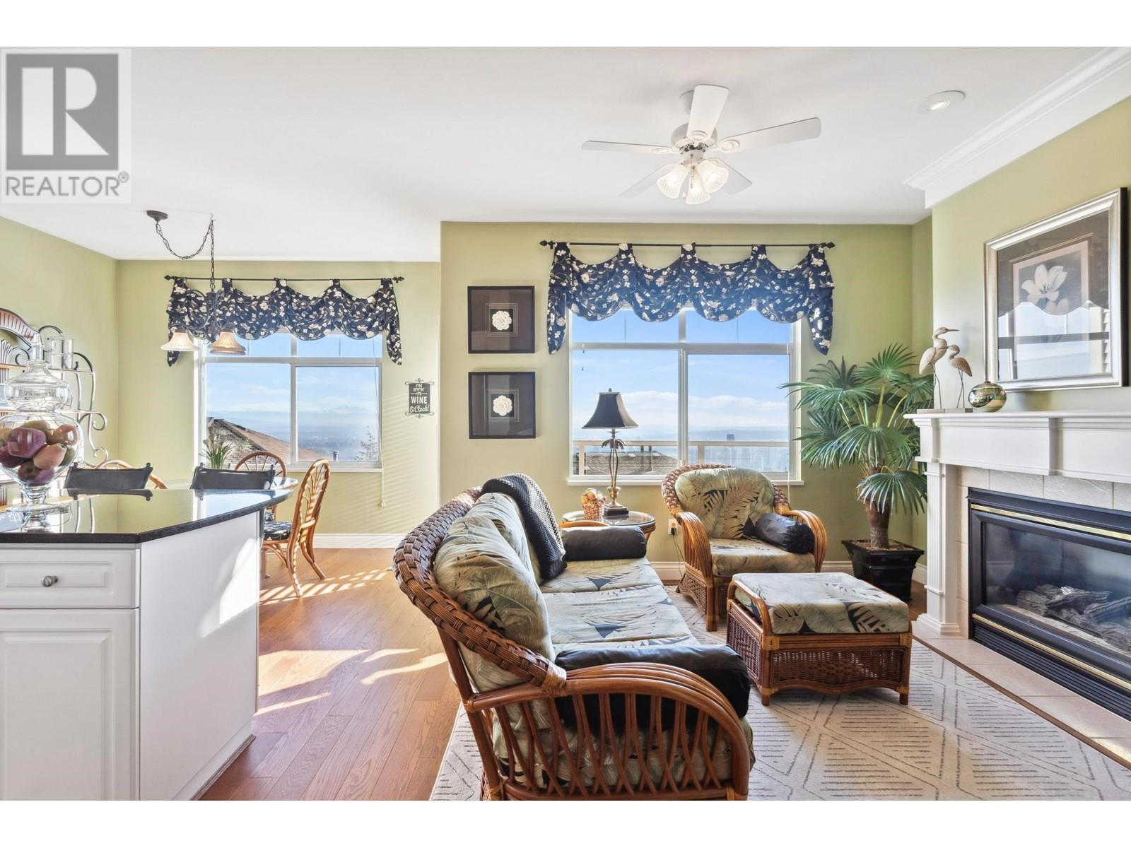 121 2979 Panorama Drive, Coquitlam, British Columbia  V3E 2W8 - Photo 13 - R2963147