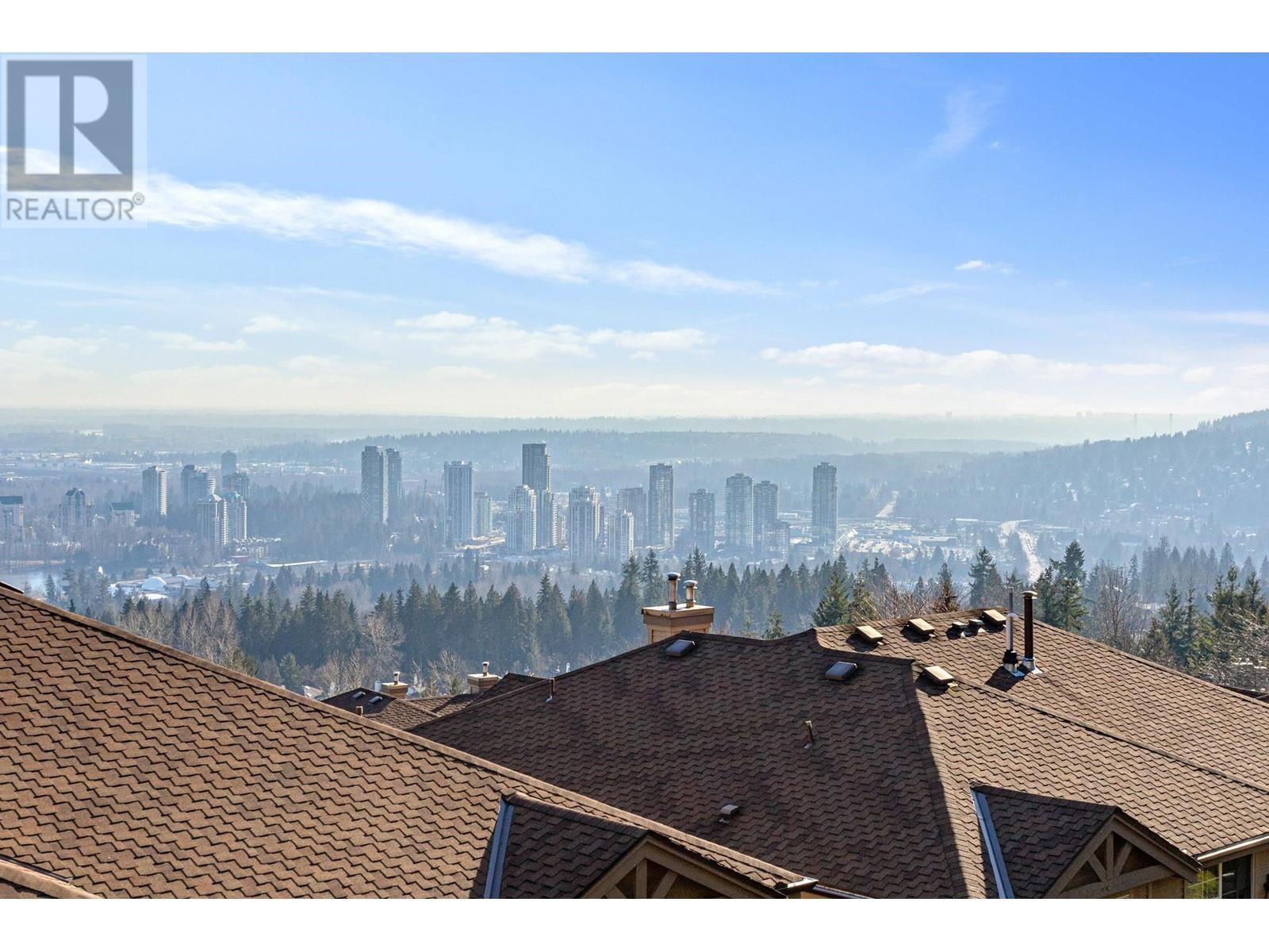 121 2979 Panorama Drive, Coquitlam, British Columbia  V3E 2W8 - Photo 18 - R2963147