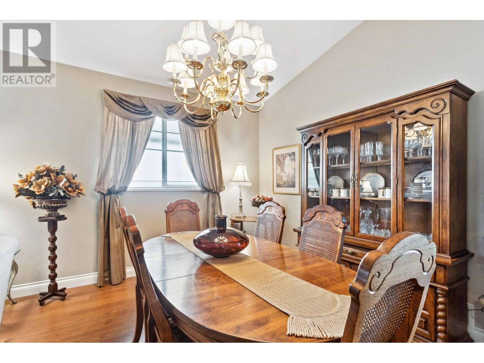 121 2979 Panorama Drive, Coquitlam, British Columbia  V3E 2W8 - Photo 7 - R2963147