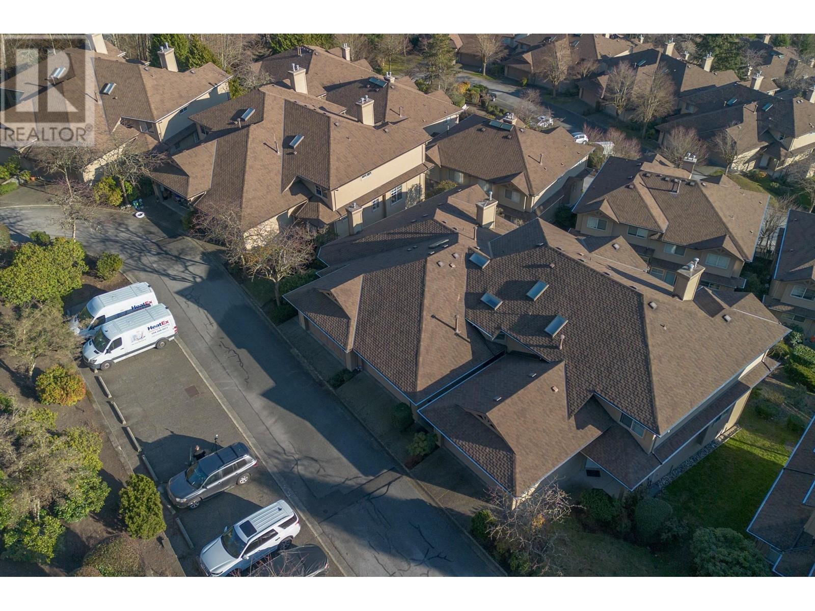121 2979 Panorama Drive, Coquitlam, British Columbia  V3E 2W8 - Photo 36 - R2963147