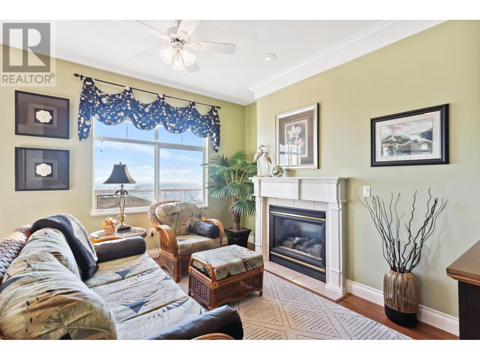 121 2979 Panorama Drive, Coquitlam, British Columbia  V3E 2W8 - Photo 12 - R2963147