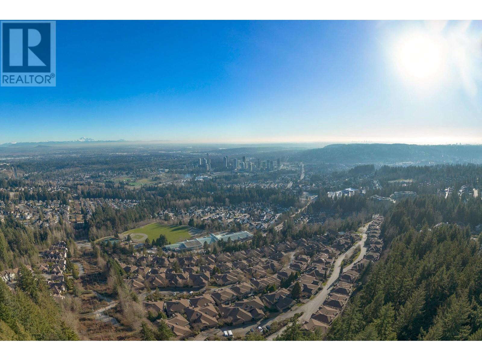 121 2979 Panorama Drive, Coquitlam, British Columbia  V3E 2W8 - Photo 20 - R2963147