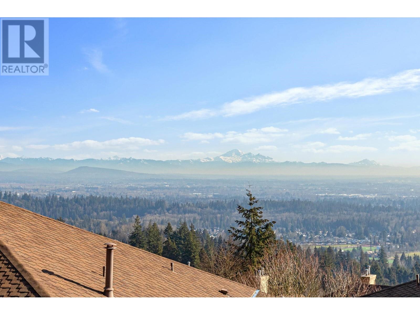 121 2979 Panorama Drive, Coquitlam, British Columbia  V3E 2W8 - Photo 19 - R2963147