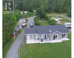 615 Pine Cove Road, St. Charles, Ca