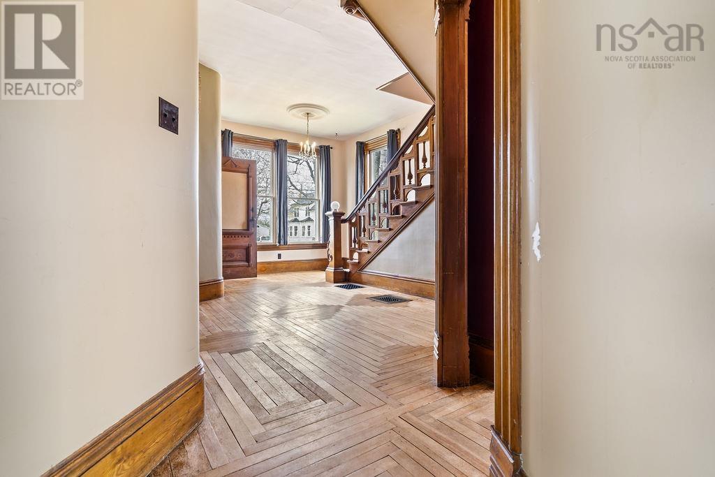 472 Main Street, Parrsboro, Nova Scotia  B0M 1S0 - Photo 10 - 202502226