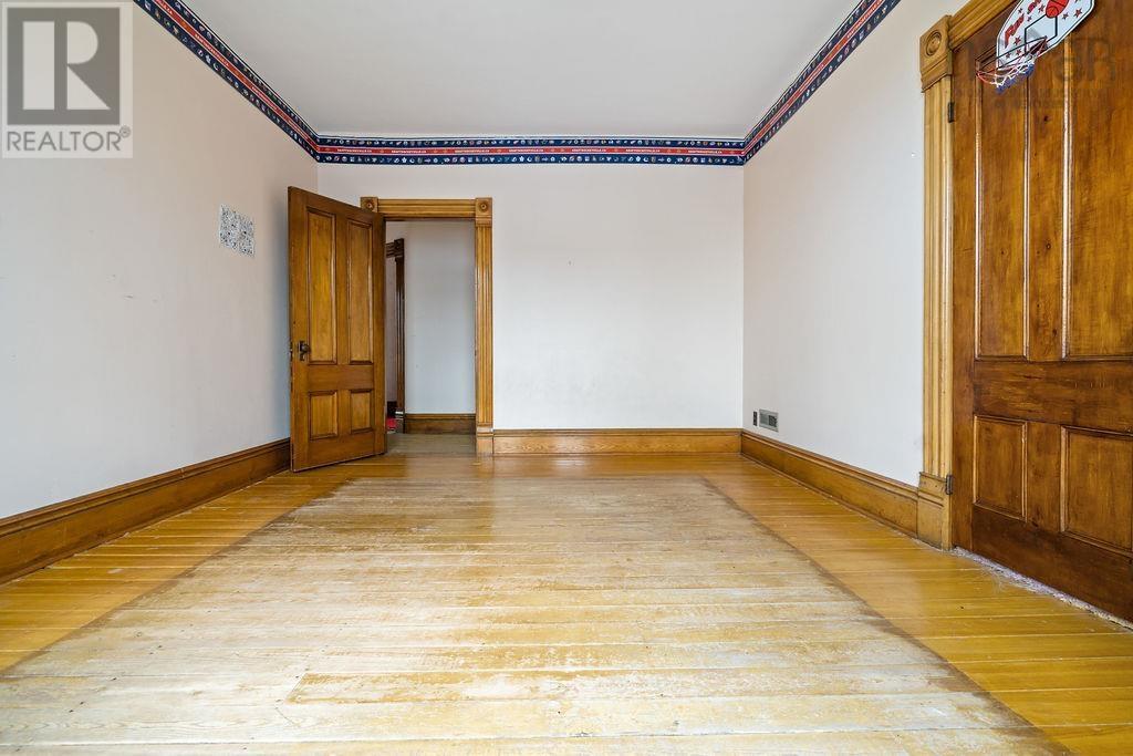 472 Main Street, Parrsboro, Nova Scotia  B0M 1S0 - Photo 17 - 202502226