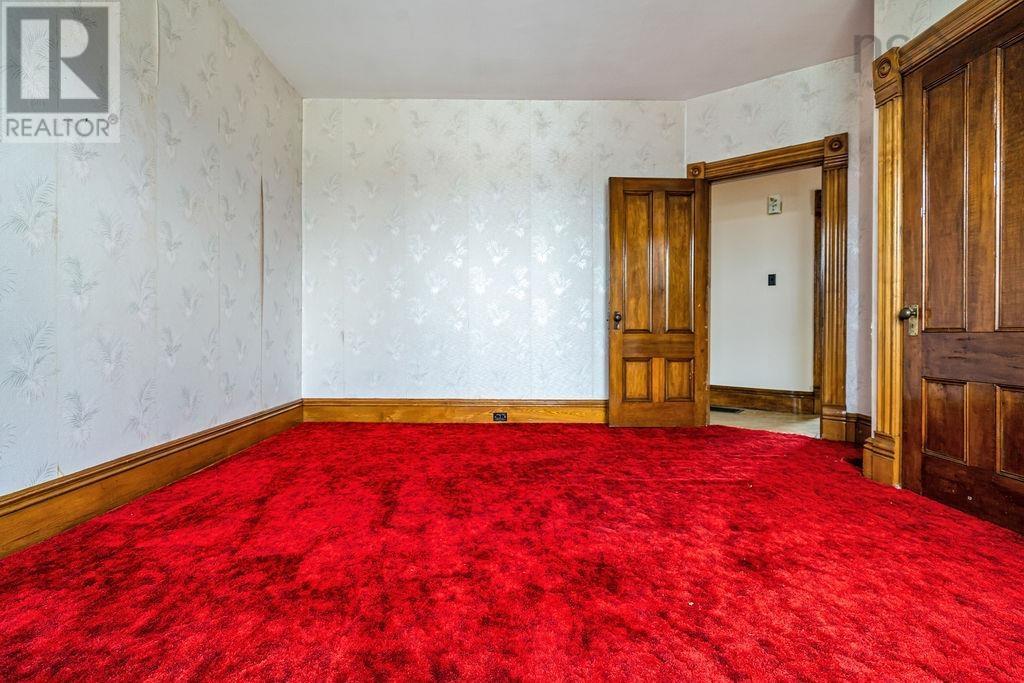 472 Main Street, Parrsboro, Nova Scotia  B0M 1S0 - Photo 18 - 202502226