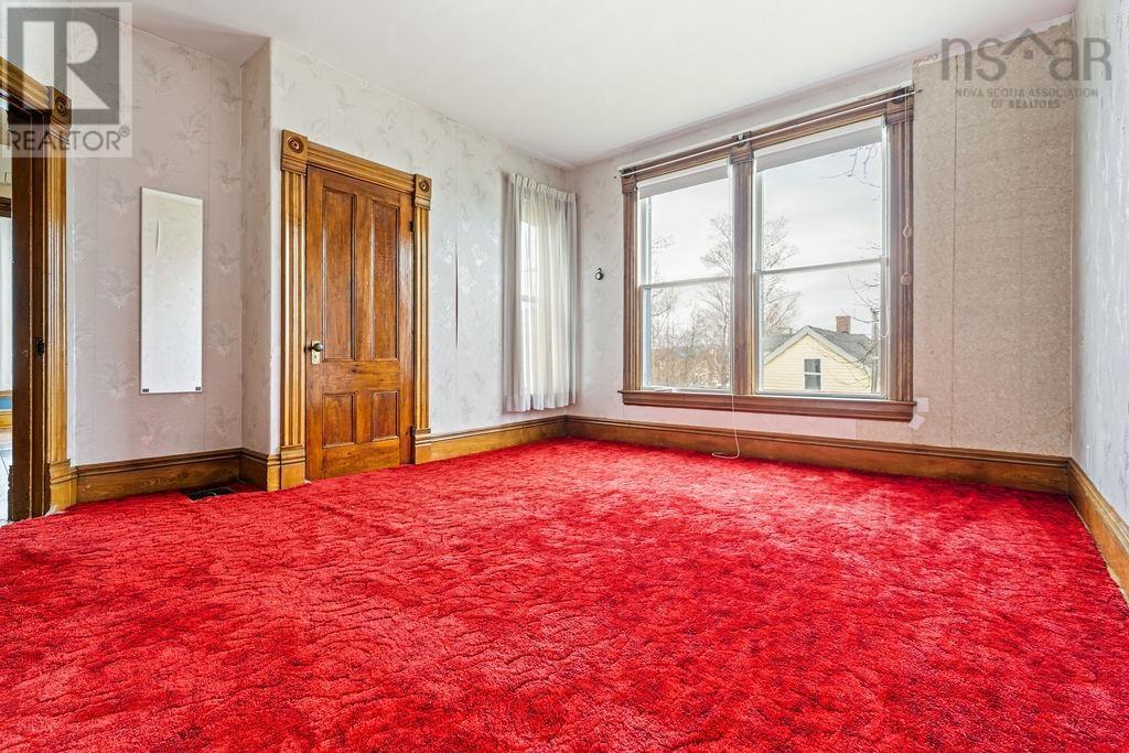 472 Main Street, Parrsboro, Nova Scotia  B0M 1S0 - Photo 19 - 202502226