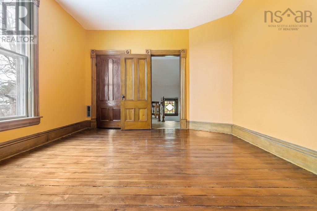 472 Main Street, Parrsboro, Nova Scotia  B0M 1S0 - Photo 20 - 202502226