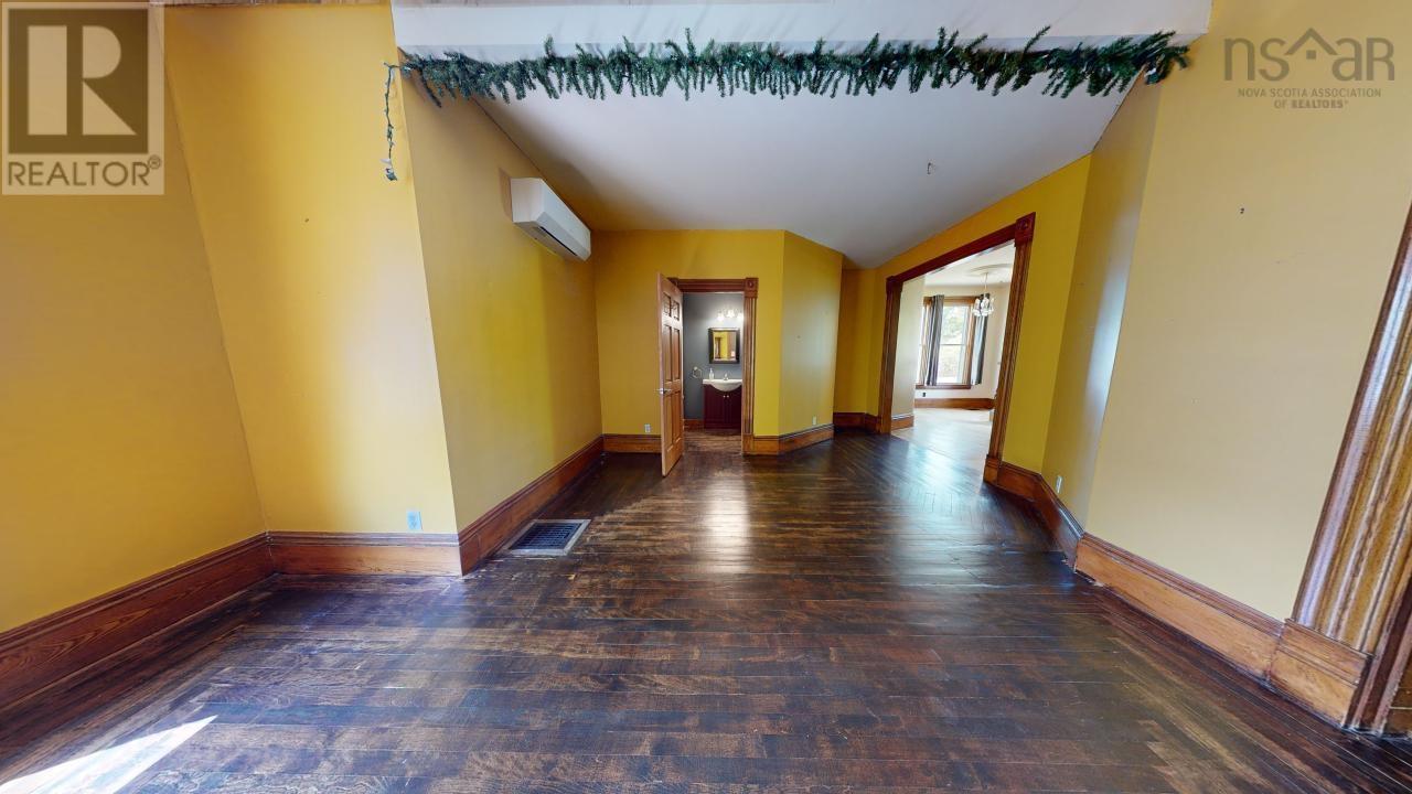 472 Main Street, Parrsboro, Nova Scotia  B0M 1S0 - Photo 21 - 202502226