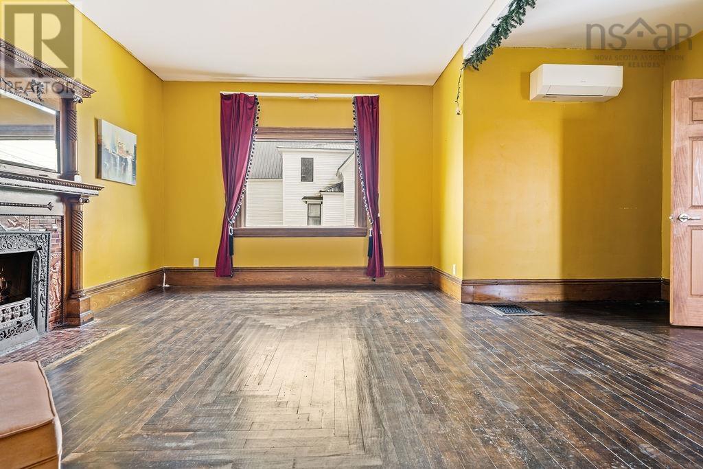 472 Main Street, Parrsboro, Nova Scotia  B0M 1S0 - Photo 23 - 202502226