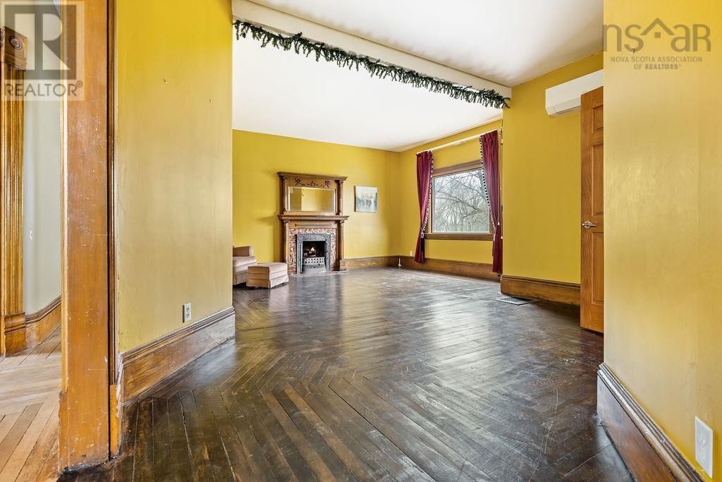 472 Main Street, Parrsboro, Nova Scotia  B0M 1S0 - Photo 24 - 202502226