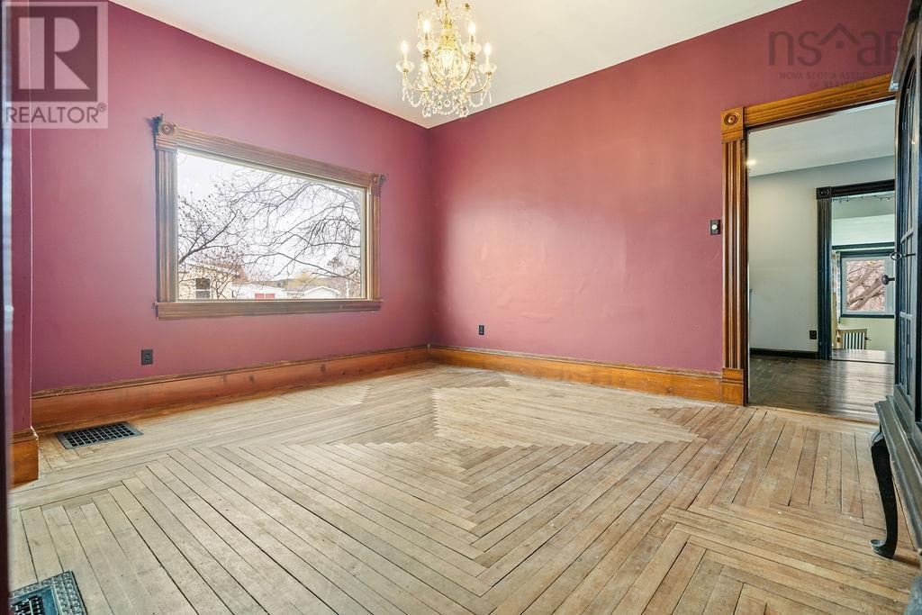 472 Main Street, Parrsboro, Nova Scotia  B0M 1S0 - Photo 25 - 202502226