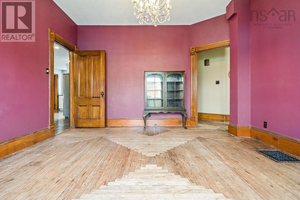 472 Main Street, Parrsboro, Nova Scotia  B0M 1S0 - Photo 26 - 202502226