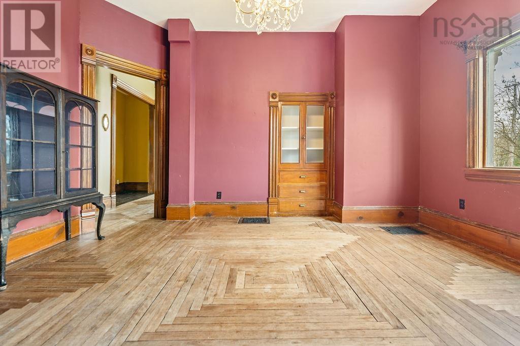 472 Main Street, Parrsboro, Nova Scotia  B0M 1S0 - Photo 27 - 202502226