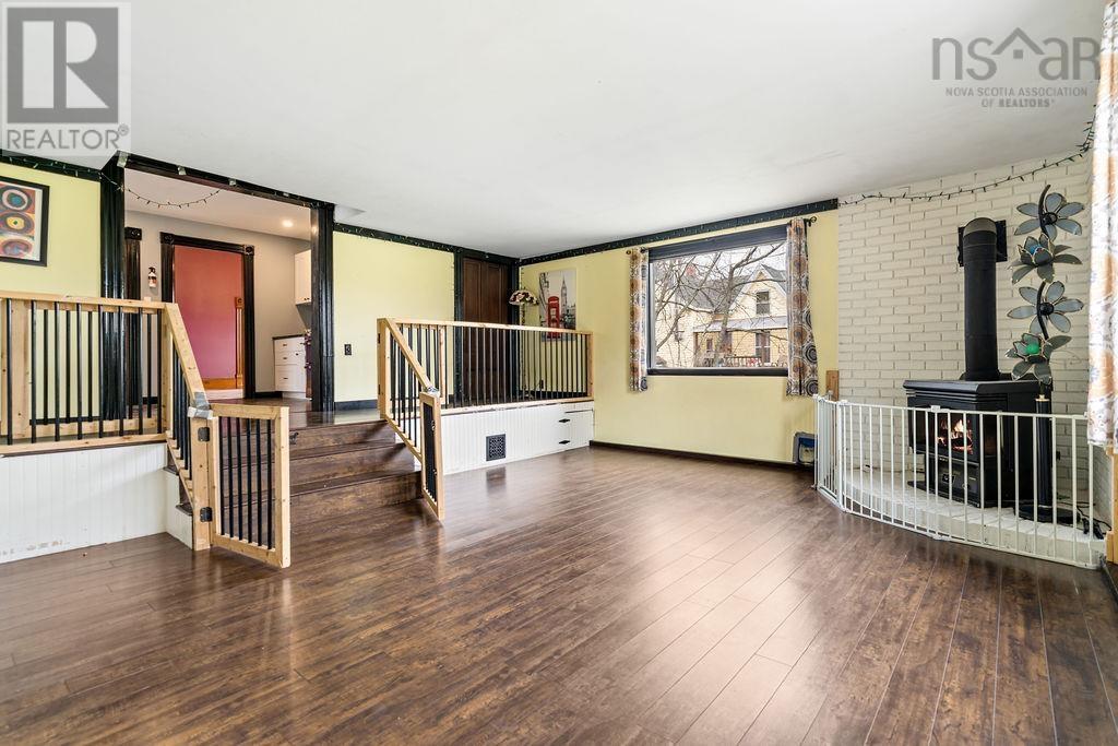 472 Main Street, Parrsboro, Nova Scotia  B0M 1S0 - Photo 29 - 202502226