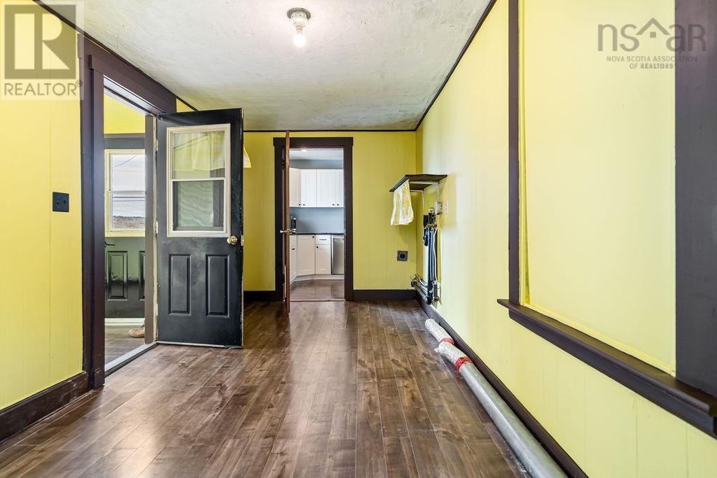 472 Main Street, Parrsboro, Nova Scotia  B0M 1S0 - Photo 31 - 202502226