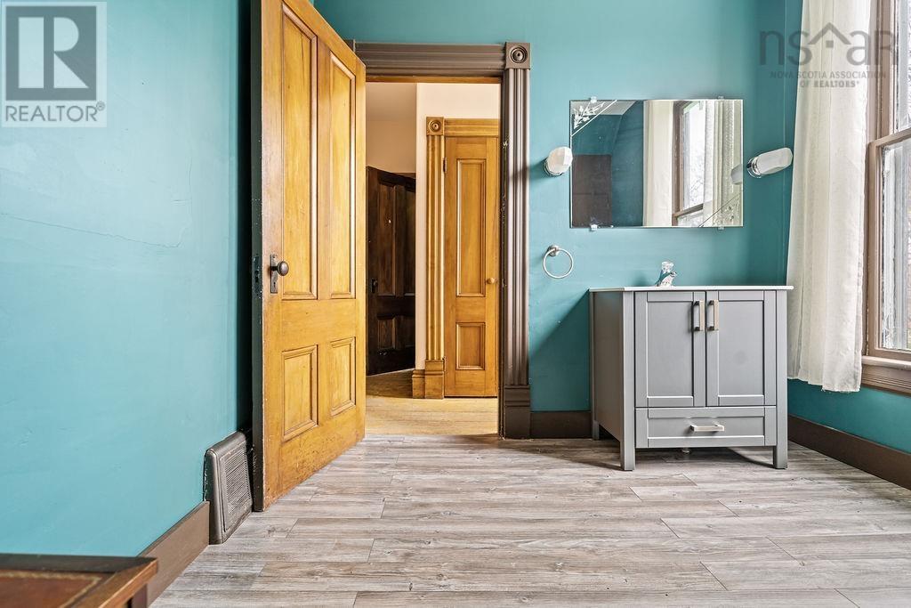 472 Main Street, Parrsboro, Nova Scotia  B0M 1S0 - Photo 32 - 202502226