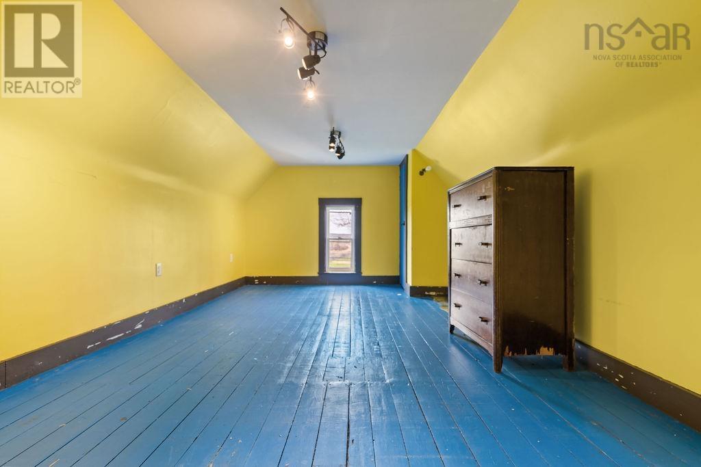 472 Main Street, Parrsboro, Nova Scotia  B0M 1S0 - Photo 34 - 202502226