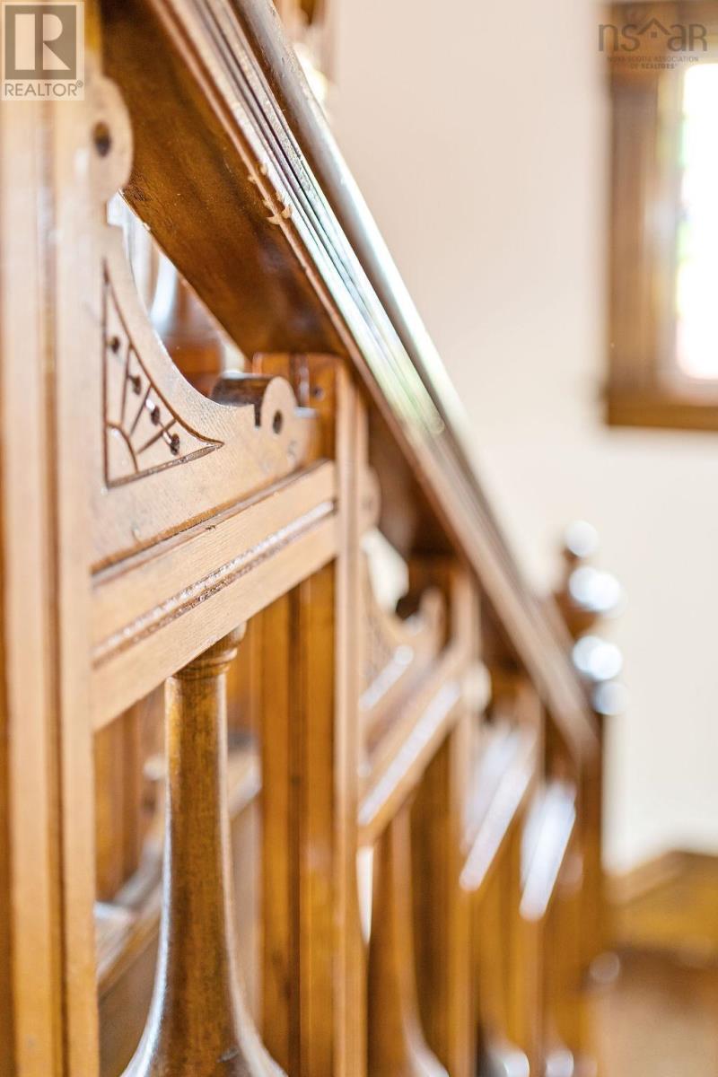 472 Main Street, Parrsboro, Nova Scotia  B0M 1S0 - Photo 36 - 202502226