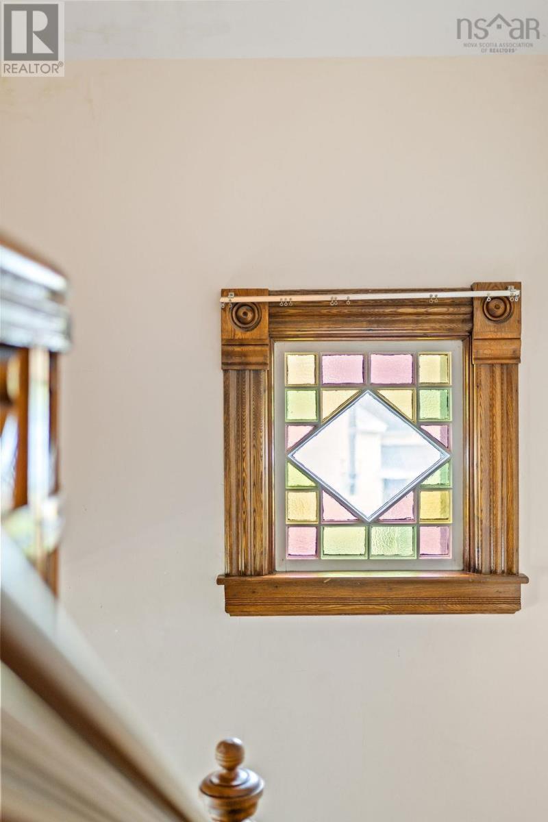 472 Main Street, Parrsboro, Nova Scotia  B0M 1S0 - Photo 37 - 202502226